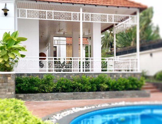 Mandala Wellness